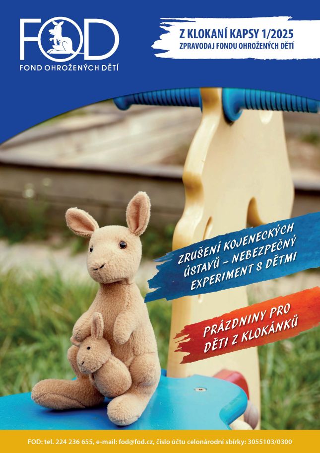 Zprav_1_2025_1.jpg